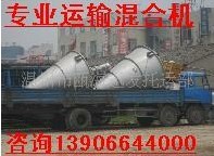&#33521;&#22269;&#19978;&#24066;&#20844;&#21496;&#23448;&#32593;&#51;&#54;&#53;&#40;&#20013;&#22269;&#41;&#32929;&#20221;&#26377;&#38480;&#20844;&#21496;